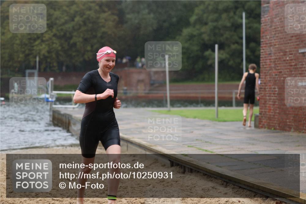 13.09.2026 - Stadtparktriathlon Mo-Foto http://msf.ph/oto/10250931 13.09.2026 12:55:06 Schwimmen 1368, 1382 meine-sportfotos.de
