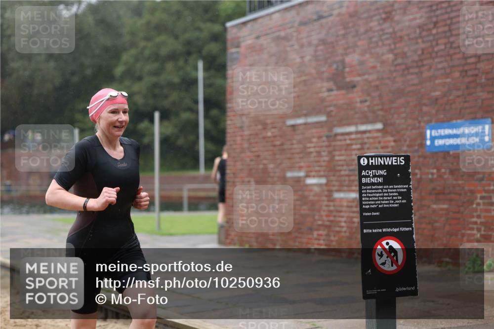13.09.2026 - Stadtparktriathlon Mo-Foto http://msf.ph/oto/10250936 13.09.2026 12:55:06 Schwimmen 1368, 1382 meine-sportfotos.de