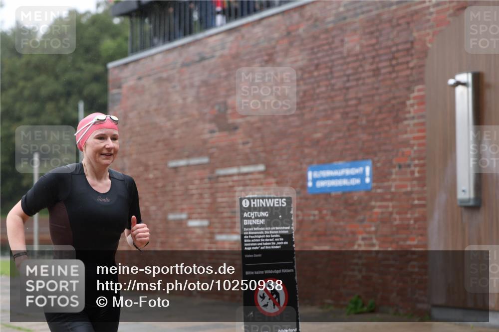13.09.2026 - Stadtparktriathlon Mo-Foto http://msf.ph/oto/10250938 13.09.2026 12:55:07 Schwimmen 1368, 1382 meine-sportfotos.de
