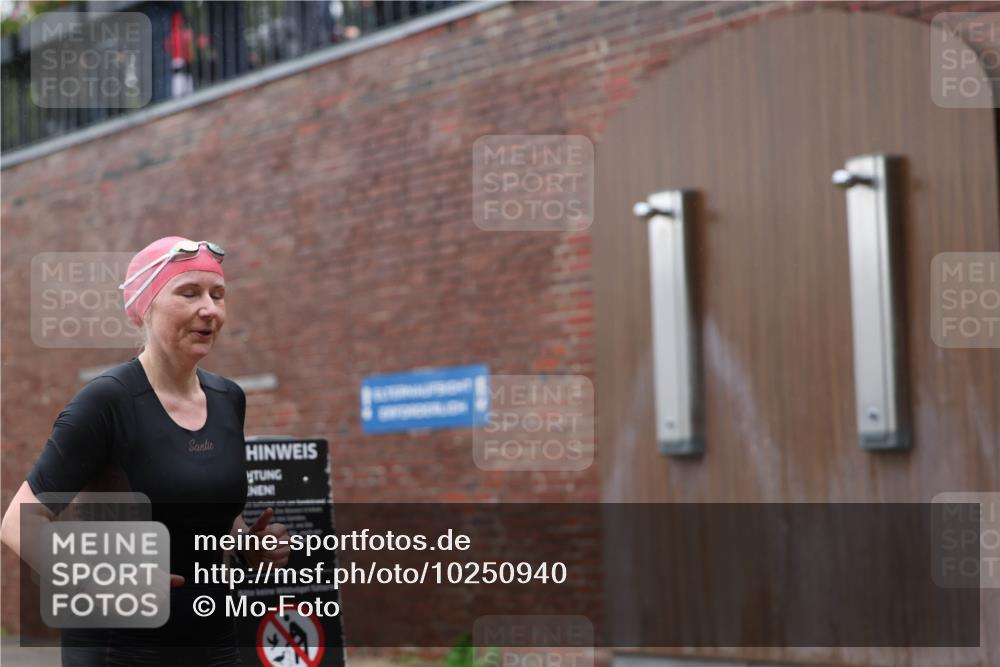 13.09.2026 - Stadtparktriathlon Mo-Foto http://msf.ph/oto/10250940 13.09.2026 12:55:07 Schwimmen 1368, 1382 meine-sportfotos.de