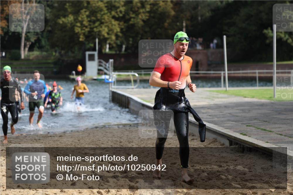 13.09.2026 - Stadtparktriathlon Mo-Foto http://msf.ph/oto/10250942 13.09.2026 11:31:41 Schwimmen 829, 833, 853, 864, 874, 877, 884, 895, 906, 917, 933 meine-sportfotos.de