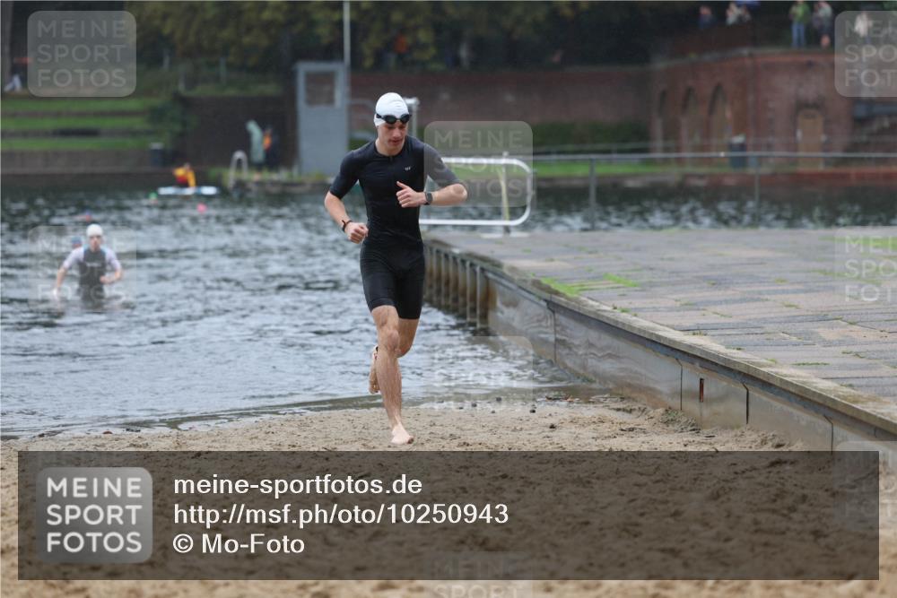 13.09.2026 - Stadtparktriathlon Mo-Foto http://msf.ph/oto/10250943 13.09.2026 12:55:10 Schwimmen 1311, 1368, 1382 meine-sportfotos.de