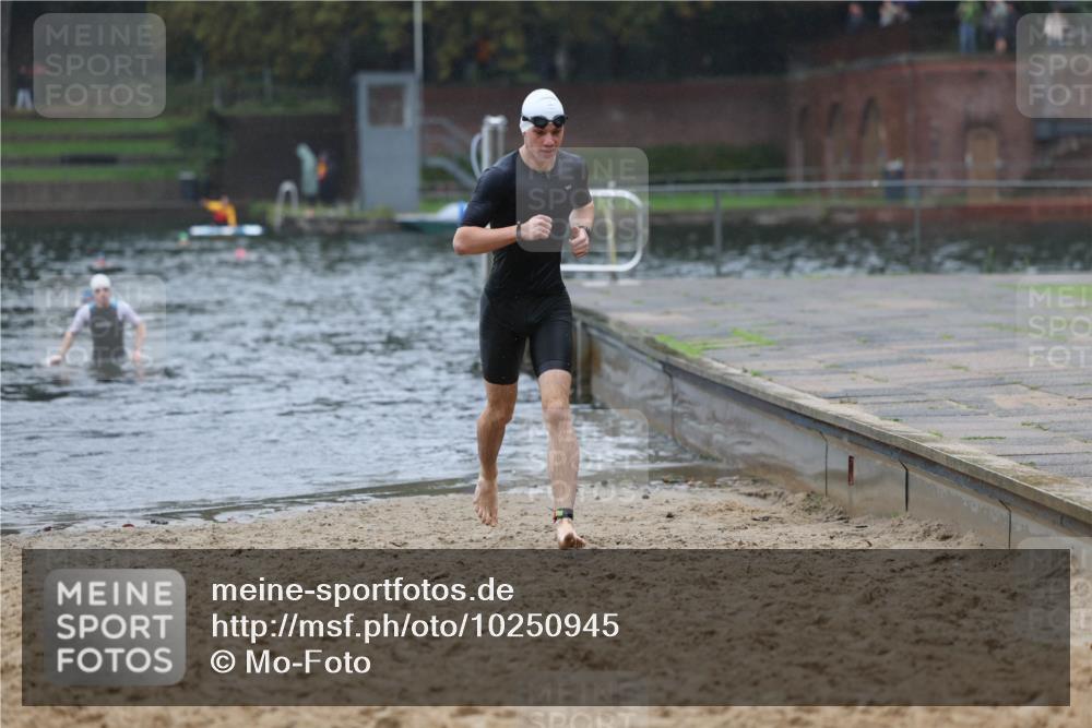 13.09.2026 - Stadtparktriathlon Mo-Foto http://msf.ph/oto/10250945 13.09.2026 12:55:10 Schwimmen 1311, 1368, 1382 meine-sportfotos.de