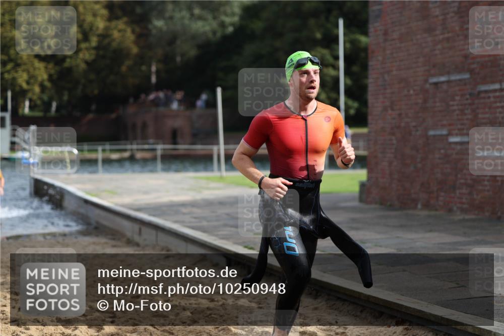 13.09.2026 - Stadtparktriathlon Mo-Foto http://msf.ph/oto/10250948 13.09.2026 11:31:42 Schwimmen 829, 833, 853, 864, 874, 877, 884, 895, 906, 917, 933 meine-sportfotos.de