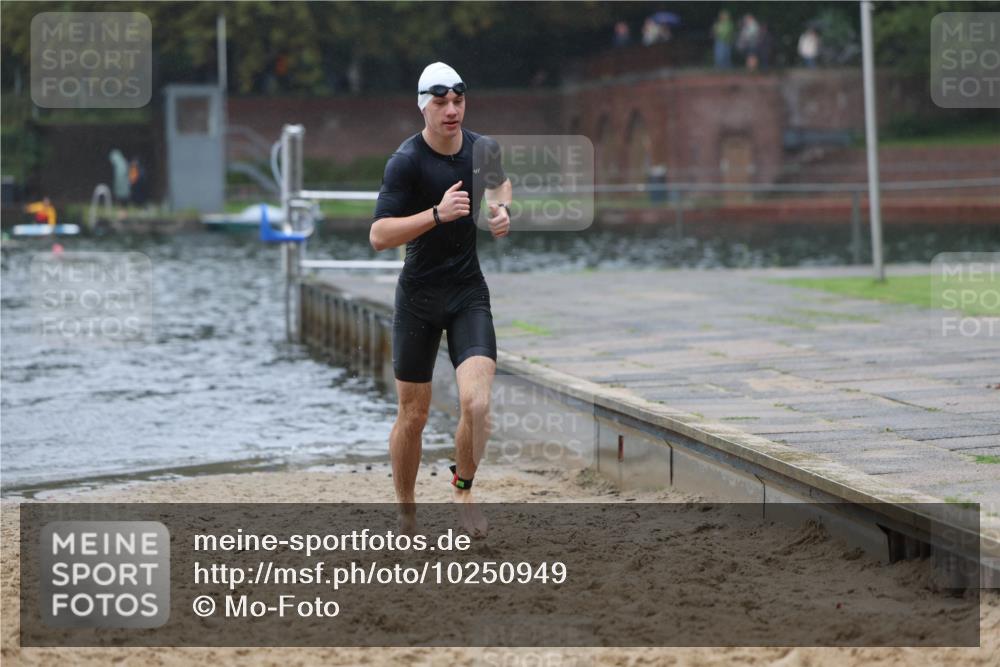 13.09.2026 - Stadtparktriathlon Mo-Foto http://msf.ph/oto/10250949 13.09.2026 12:55:11 Schwimmen 1311, 1382 meine-sportfotos.de