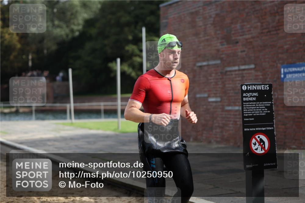 13.09.2026 - Stadtparktriathlon Mo-Foto http://msf.ph/oto/10250950 13.09.2026 11:31:42 Schwimmen 829, 833, 853, 864, 874, 877, 884, 895, 906, 917, 933 meine-sportfotos.de