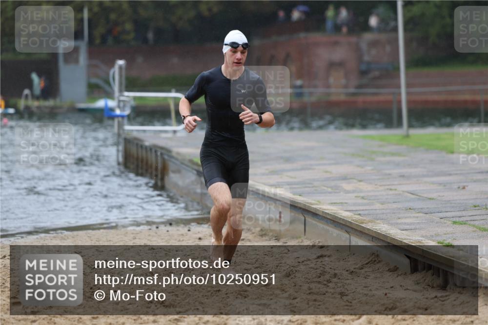 13.09.2026 - Stadtparktriathlon Mo-Foto http://msf.ph/oto/10250951 13.09.2026 12:55:11 Schwimmen 1311, 1382 meine-sportfotos.de