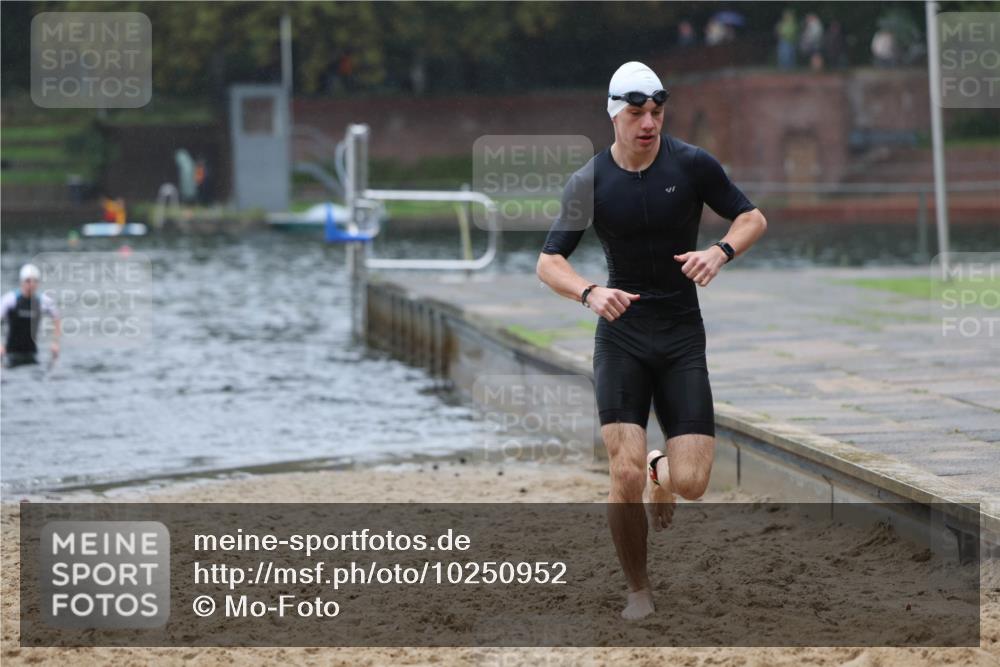 13.09.2026 - Stadtparktriathlon Mo-Foto http://msf.ph/oto/10250952 13.09.2026 12:55:11 Schwimmen 1311, 1382 meine-sportfotos.de