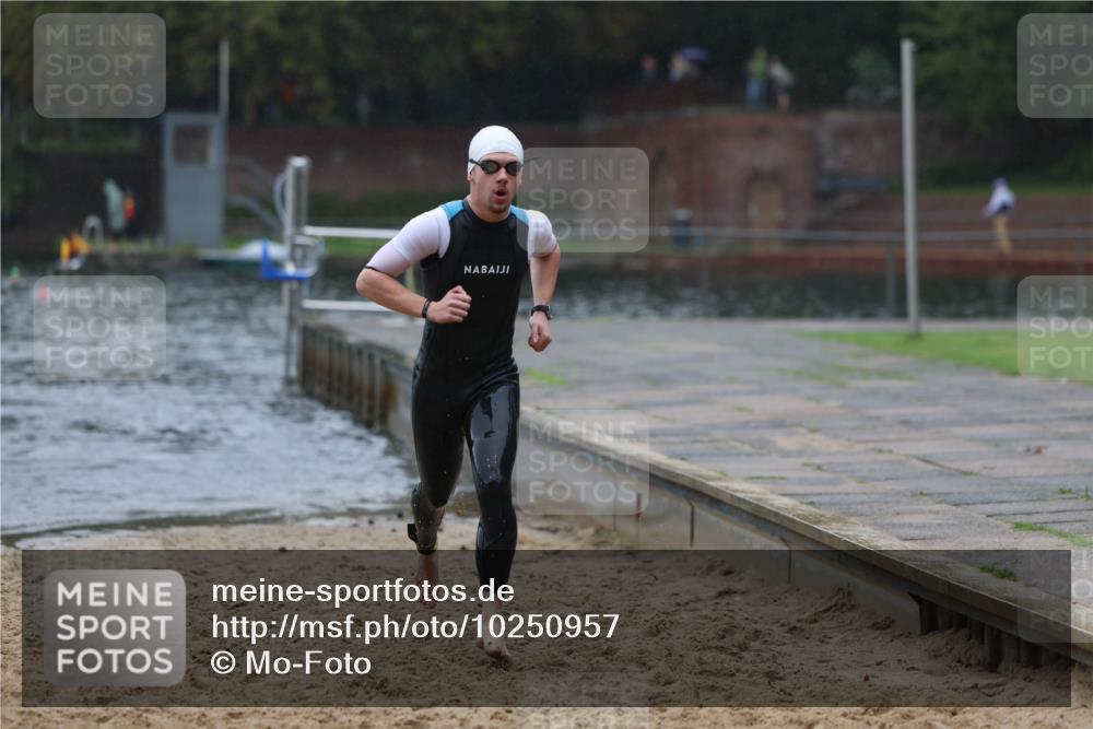 13.09.2026 - Stadtparktriathlon Mo-Foto http://msf.ph/oto/10250957 13.09.2026 12:55:22 Schwimmen 1311 meine-sportfotos.de