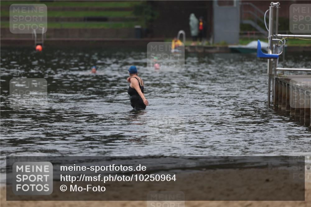 13.09.2026 - Stadtparktriathlon Mo-Foto http://msf.ph/oto/10250964 13.09.2026 12:55:31 Schwimmen  meine-sportfotos.de