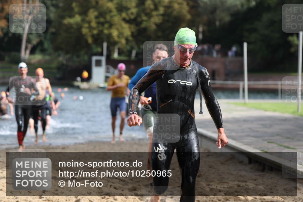 13.09.2026 - Stadtparktriathlon Mo-Foto http://msf.ph/oto/10250965 13.09.2026 11:31:45 Schwimmen 829, 833, 853, 864, 870, 874, 877, 884, 895, 917, 933 meine-sportfotos.de