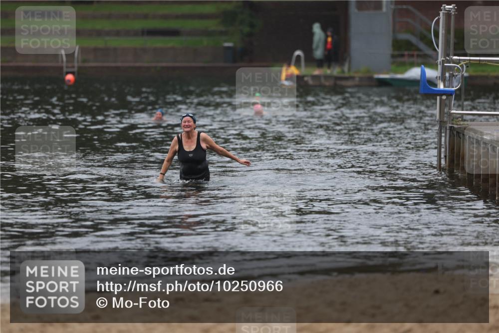 13.09.2026 - Stadtparktriathlon Mo-Foto http://msf.ph/oto/10250966 13.09.2026 12:55:33 Schwimmen  meine-sportfotos.de