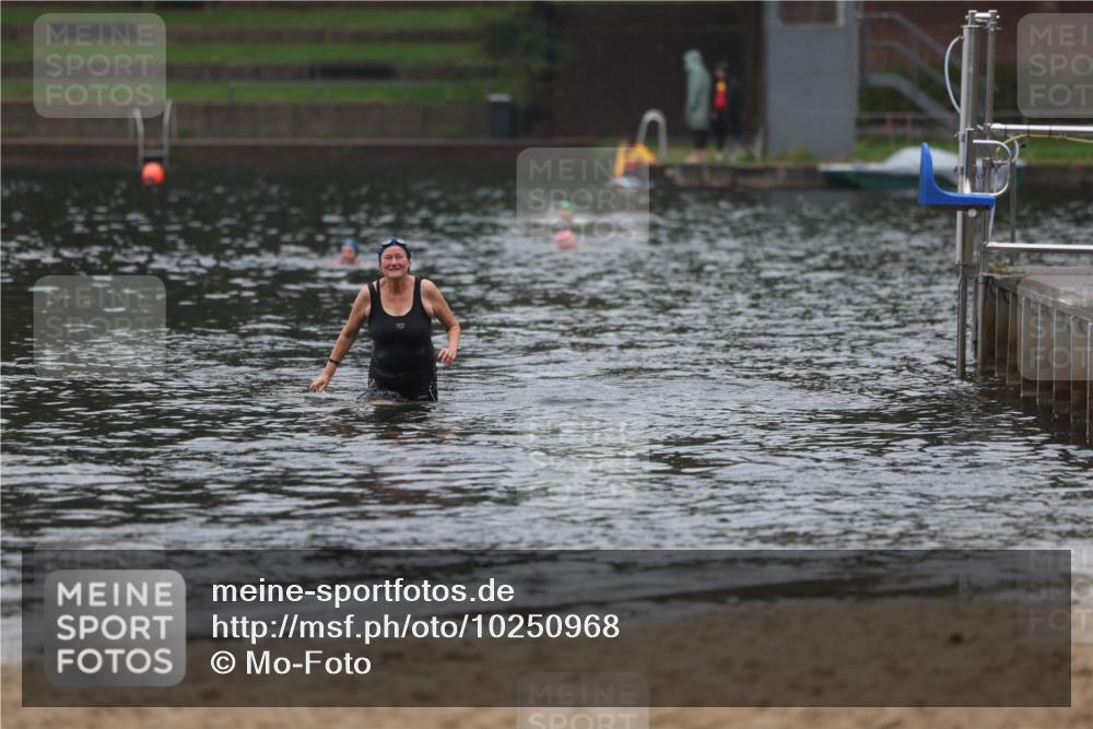 13.09.2026 - Stadtparktriathlon Mo-Foto http://msf.ph/oto/10250968 13.09.2026 12:55:33 Schwimmen  meine-sportfotos.de