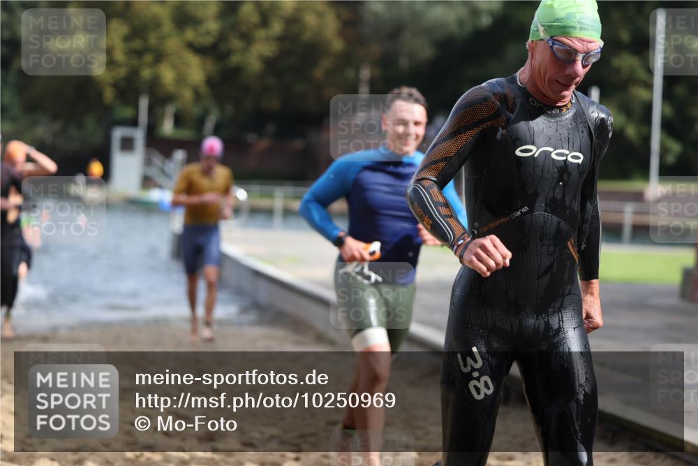 13.09.2026 - Stadtparktriathlon Mo-Foto http://msf.ph/oto/10250969 13.09.2026 11:31:46 Schwimmen 829, 833, 853, 864, 870, 874, 882, 884, 895, 917, 933 meine-sportfotos.de