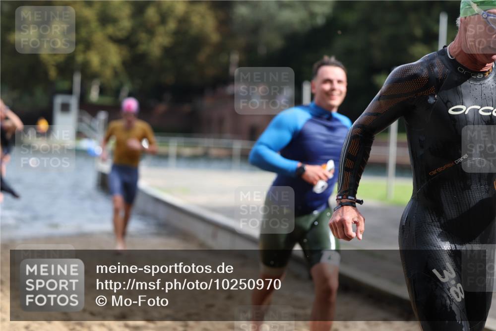 13.09.2026 - Stadtparktriathlon Mo-Foto http://msf.ph/oto/10250970 13.09.2026 11:31:46 Schwimmen 829, 833, 853, 864, 870, 874, 882, 884, 895, 917, 933 meine-sportfotos.de