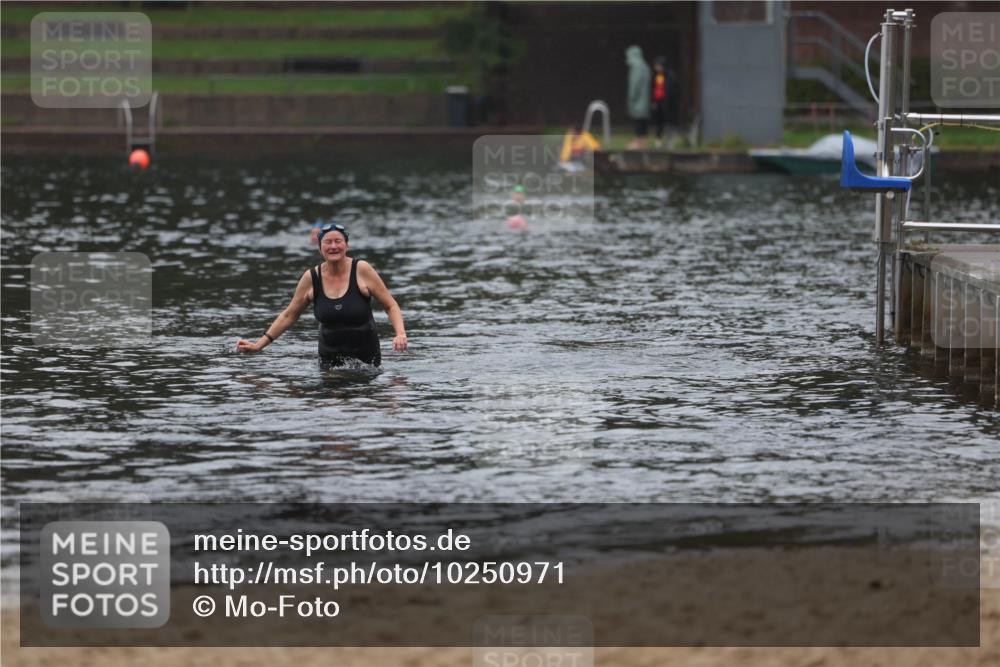 13.09.2026 - Stadtparktriathlon Mo-Foto http://msf.ph/oto/10250971 13.09.2026 12:55:33 Schwimmen  meine-sportfotos.de