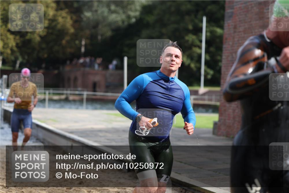 13.09.2026 - Stadtparktriathlon Mo-Foto http://msf.ph/oto/10250972 13.09.2026 11:31:46 Schwimmen 829, 833, 853, 864, 870, 874, 882, 884, 895, 917, 933 meine-sportfotos.de