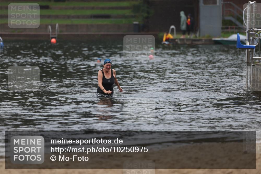13.09.2026 - Stadtparktriathlon Mo-Foto http://msf.ph/oto/10250975 13.09.2026 12:55:34 Schwimmen  meine-sportfotos.de