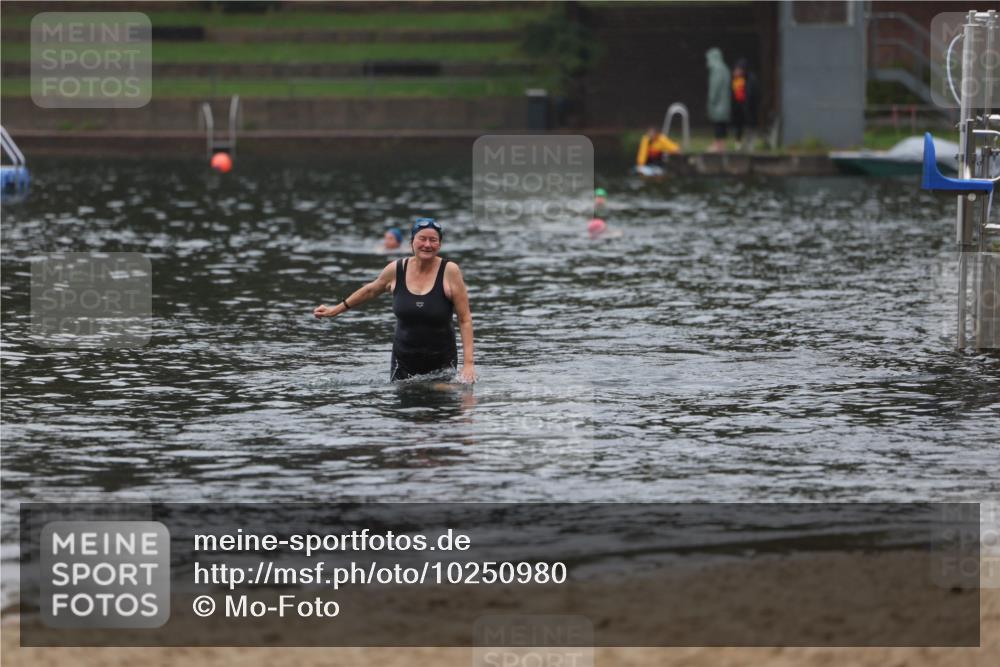 13.09.2026 - Stadtparktriathlon Mo-Foto http://msf.ph/oto/10250980 13.09.2026 12:55:35 Schwimmen 1372 meine-sportfotos.de
