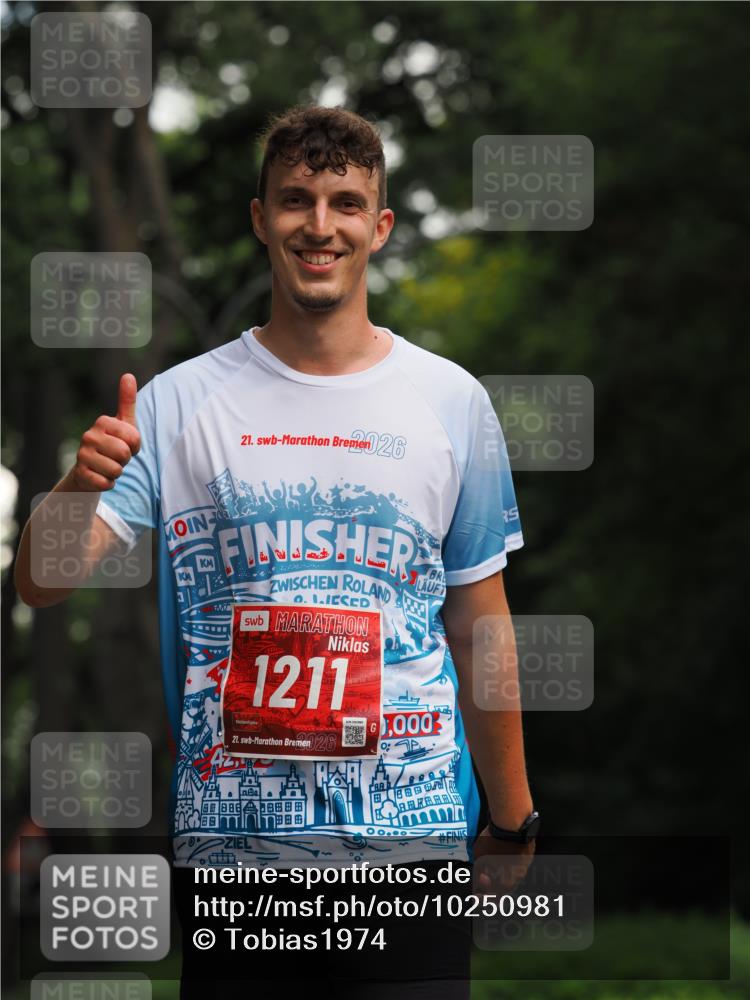 13.09.2026 - 21. swb-Marathon Bremen TobiasT http://msf.ph/oto/10250981 13.09.2026 12:37:09 Laufen 21, 2026, 1211, 21, 26, 0, 000, 0, 00, 00 meine-sportfotos.de