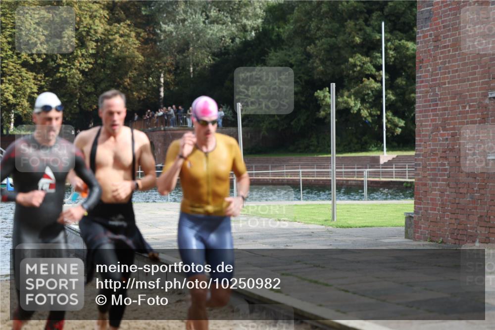 13.09.2026 - Stadtparktriathlon Mo-Foto http://msf.ph/oto/10250982 13.09.2026 11:31:48 Schwimmen 829, 833, 853, 864, 870, 874, 882, 884, 895, 904, 917, 933 meine-sportfotos.de