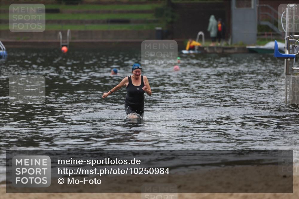 13.09.2026 - Stadtparktriathlon Mo-Foto http://msf.ph/oto/10250984 13.09.2026 12:55:35 Schwimmen 1372 meine-sportfotos.de