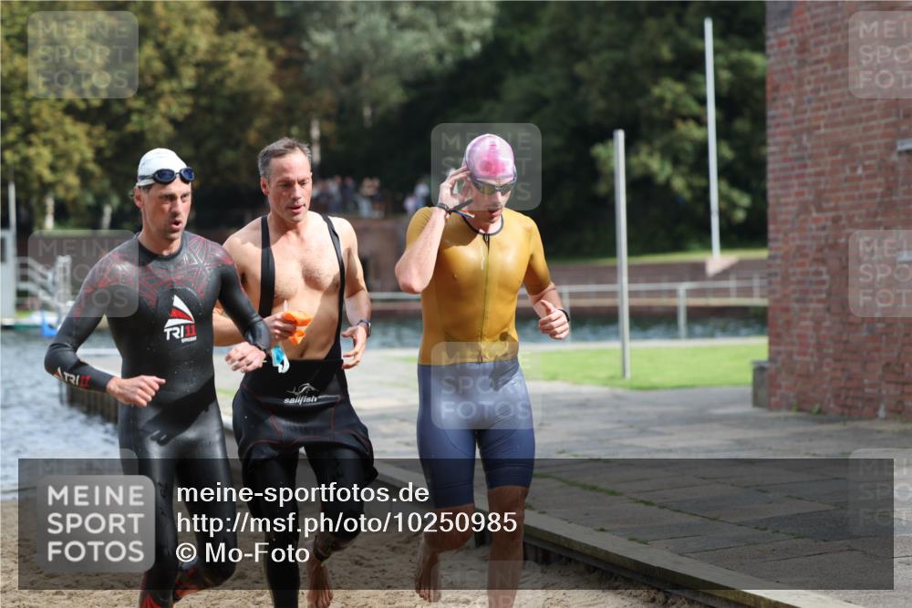 13.09.2026 - Stadtparktriathlon Mo-Foto http://msf.ph/oto/10250985 13.09.2026 11:31:48 Schwimmen 829, 833, 853, 864, 870, 874, 882, 884, 895, 904, 917, 933 meine-sportfotos.de