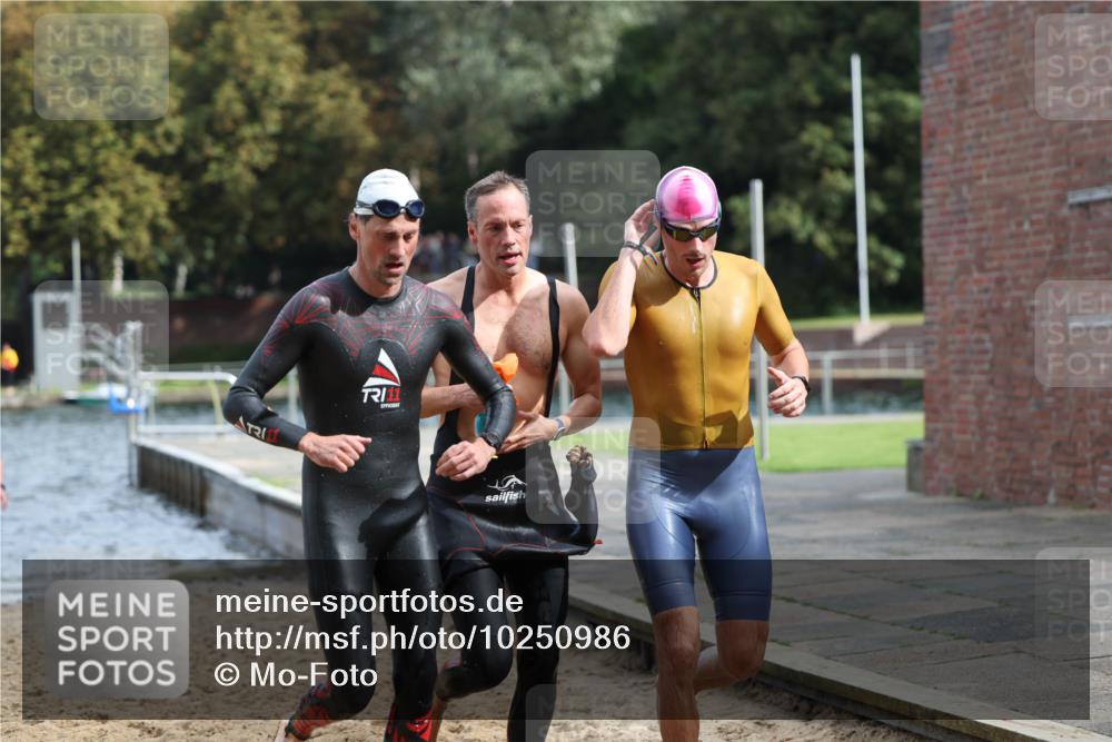 13.09.2026 - Stadtparktriathlon Mo-Foto http://msf.ph/oto/10250986 13.09.2026 11:31:49 Schwimmen 829, 833, 853, 864, 870, 874, 882, 884, 895, 904, 917, 933 meine-sportfotos.de