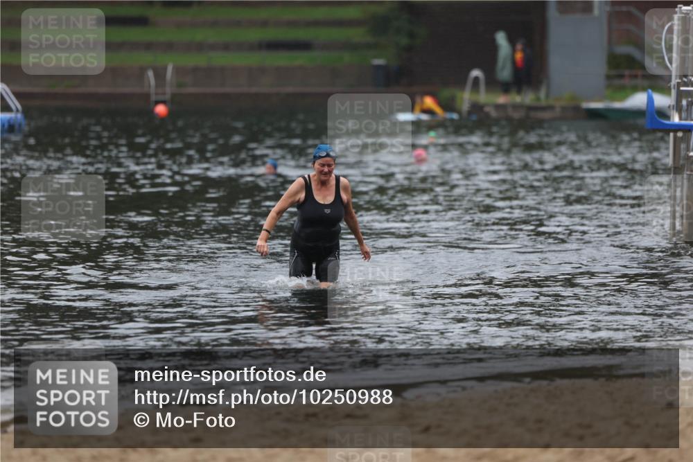 13.09.2026 - Stadtparktriathlon Mo-Foto http://msf.ph/oto/10250988 13.09.2026 12:55:37 Schwimmen 1372 meine-sportfotos.de