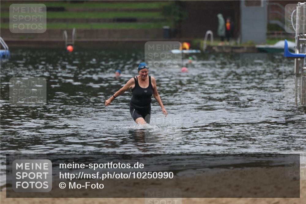 13.09.2026 - Stadtparktriathlon Mo-Foto http://msf.ph/oto/10250990 13.09.2026 12:55:38 Schwimmen 1372 meine-sportfotos.de