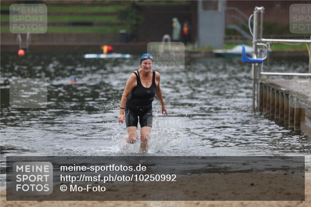 13.09.2026 - Stadtparktriathlon Mo-Foto http://msf.ph/oto/10250992 13.09.2026 12:55:41 Schwimmen 1372 meine-sportfotos.de