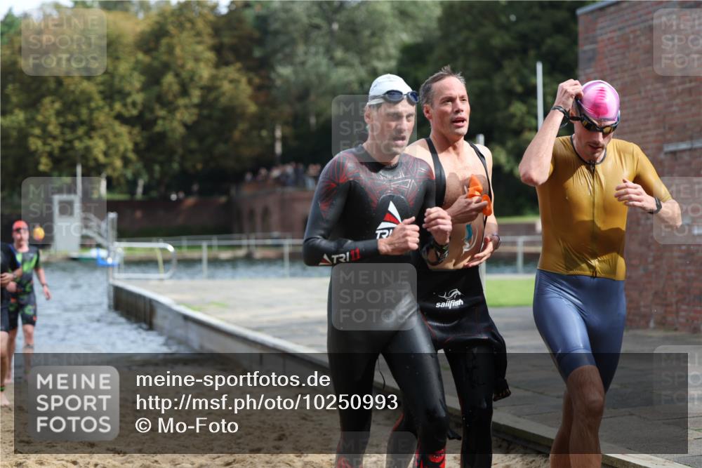 13.09.2026 - Stadtparktriathlon Mo-Foto http://msf.ph/oto/10250993 13.09.2026 11:31:49 Schwimmen 829, 833, 853, 864, 870, 874, 882, 884, 895, 904, 917, 933 meine-sportfotos.de