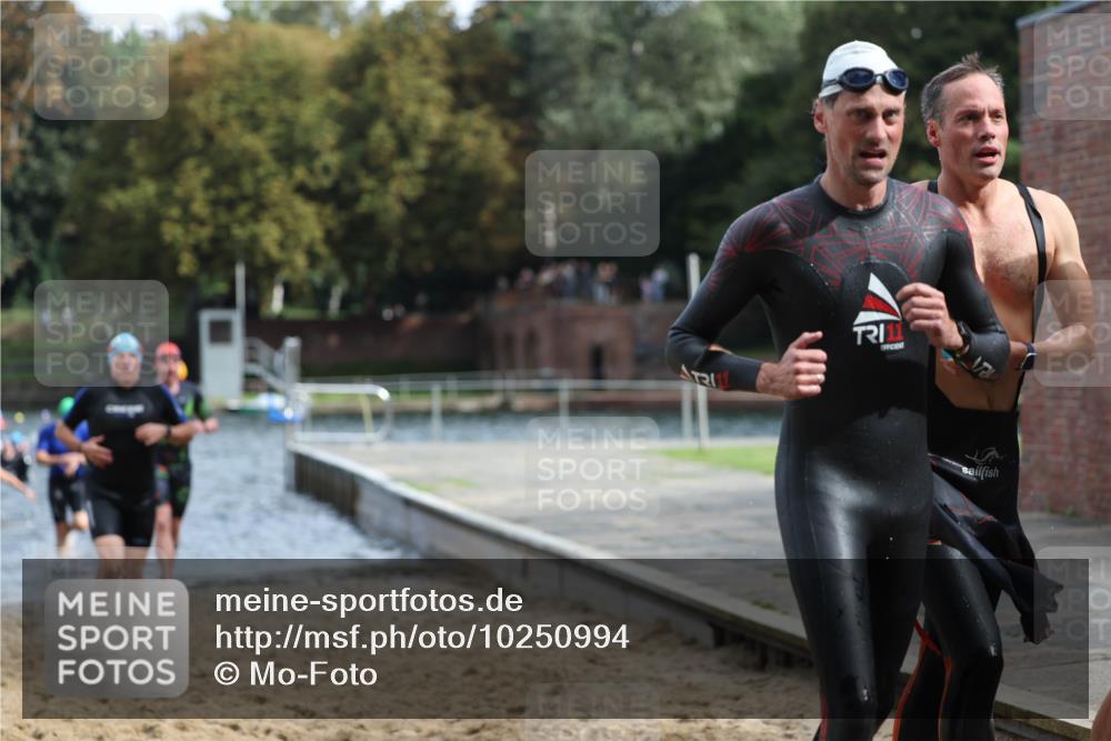 13.09.2026 - Stadtparktriathlon Mo-Foto http://msf.ph/oto/10250994 13.09.2026 11:31:50 Schwimmen 829, 833, 853, 864, 870, 874, 882, 884, 895, 904 meine-sportfotos.de