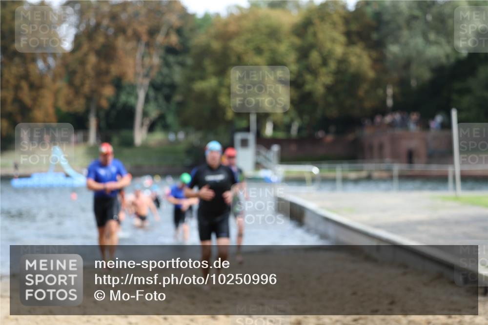 13.09.2026 - Stadtparktriathlon Mo-Foto http://msf.ph/oto/10250996 13.09.2026 11:31:50 Schwimmen 829, 833, 853, 864, 870, 874, 882, 884, 895, 904 meine-sportfotos.de