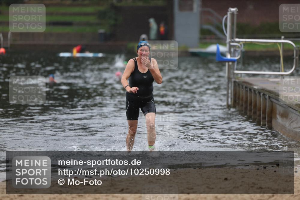 13.09.2026 - Stadtparktriathlon Mo-Foto http://msf.ph/oto/10250998 13.09.2026 12:55:42 Schwimmen 1372 meine-sportfotos.de