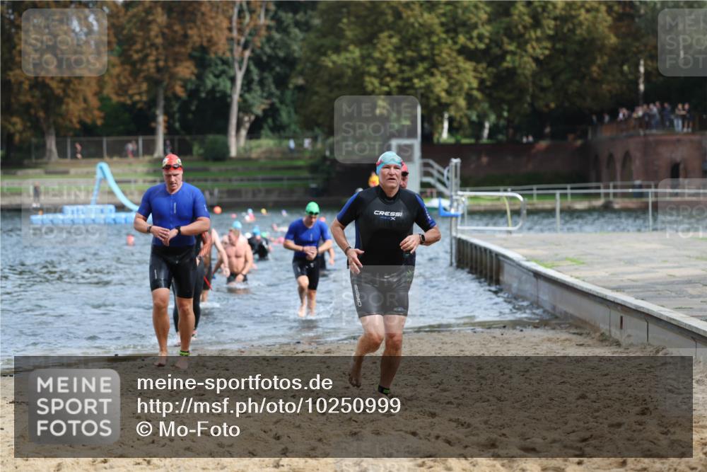 13.09.2026 - Stadtparktriathlon Mo-Foto http://msf.ph/oto/10250999 13.09.2026 11:31:50 Schwimmen 829, 833, 853, 864, 870, 874, 882, 884, 895, 904 meine-sportfotos.de