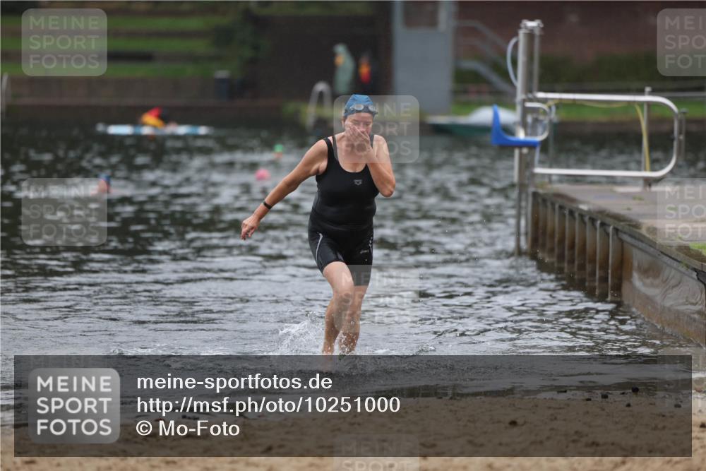 13.09.2026 - Stadtparktriathlon Mo-Foto http://msf.ph/oto/10251000 13.09.2026 12:55:42 Schwimmen 1372 meine-sportfotos.de