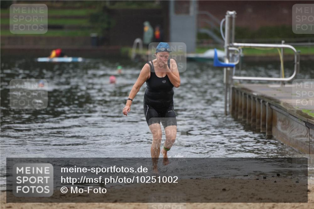 13.09.2026 - Stadtparktriathlon Mo-Foto http://msf.ph/oto/10251002 13.09.2026 12:55:43 Schwimmen 1372 meine-sportfotos.de