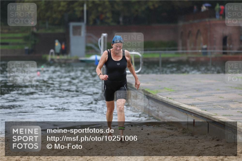 13.09.2026 - Stadtparktriathlon Mo-Foto http://msf.ph/oto/10251006 13.09.2026 12:55:45 Schwimmen 1372 meine-sportfotos.de