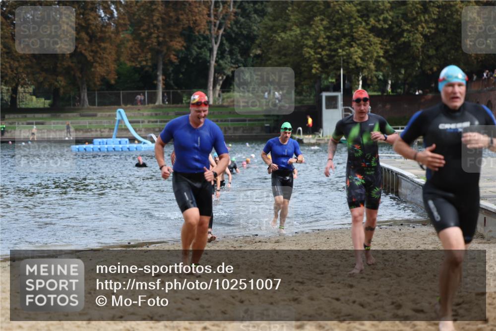 13.09.2026 - Stadtparktriathlon Mo-Foto http://msf.ph/oto/10251007 13.09.2026 11:31:52 Schwimmen 829, 833, 853, 864, 865, 870, 874, 882, 884, 895, 904, 911 meine-sportfotos.de