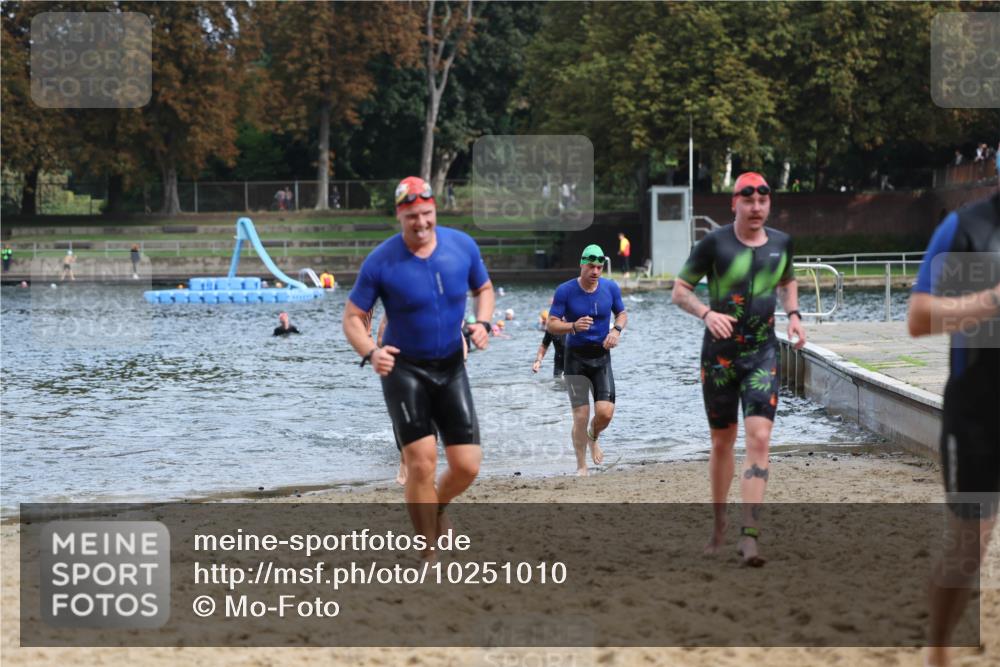 13.09.2026 - Stadtparktriathlon Mo-Foto http://msf.ph/oto/10251010 13.09.2026 11:31:52 Schwimmen 829, 833, 853, 864, 865, 870, 874, 882, 884, 895, 904, 911 meine-sportfotos.de