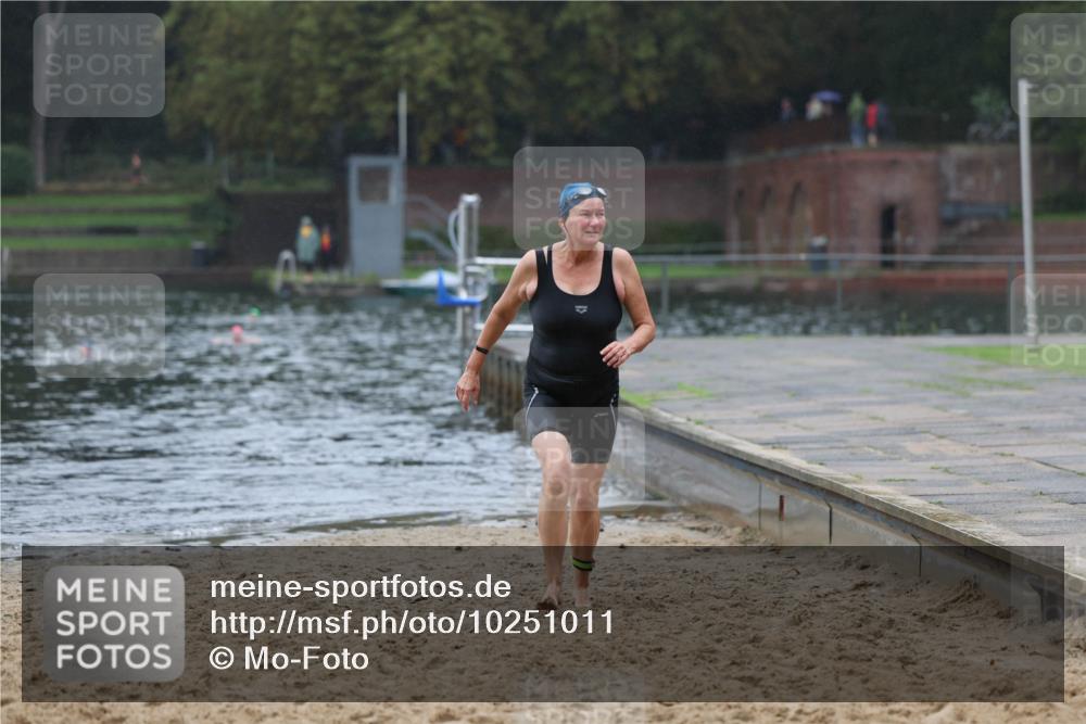 13.09.2026 - Stadtparktriathlon Mo-Foto http://msf.ph/oto/10251011 13.09.2026 12:55:47 Schwimmen 1372 meine-sportfotos.de