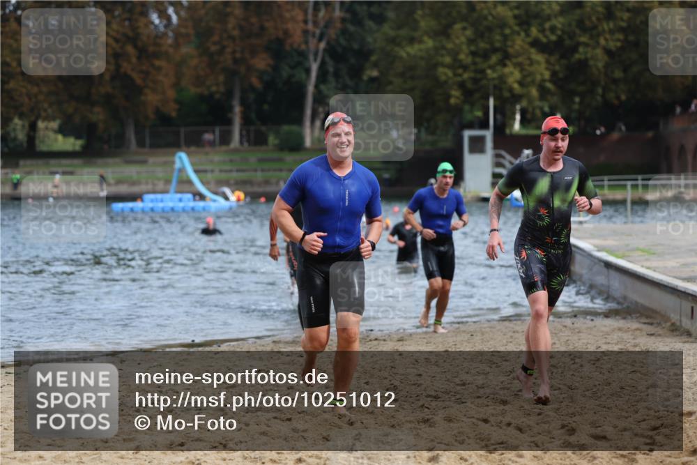 13.09.2026 - Stadtparktriathlon Mo-Foto http://msf.ph/oto/10251012 13.09.2026 11:31:53 Schwimmen 829, 833, 853, 864, 865, 870, 874, 882, 884, 895, 904, 911 meine-sportfotos.de