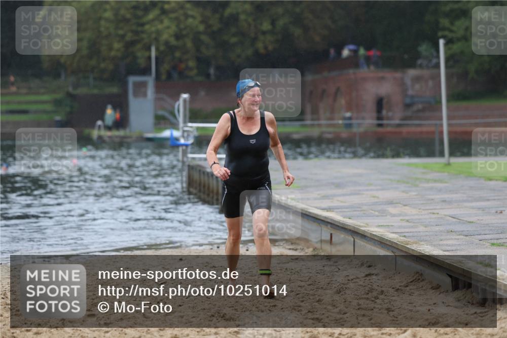 13.09.2026 - Stadtparktriathlon Mo-Foto http://msf.ph/oto/10251014 13.09.2026 12:55:47 Schwimmen 1372 meine-sportfotos.de