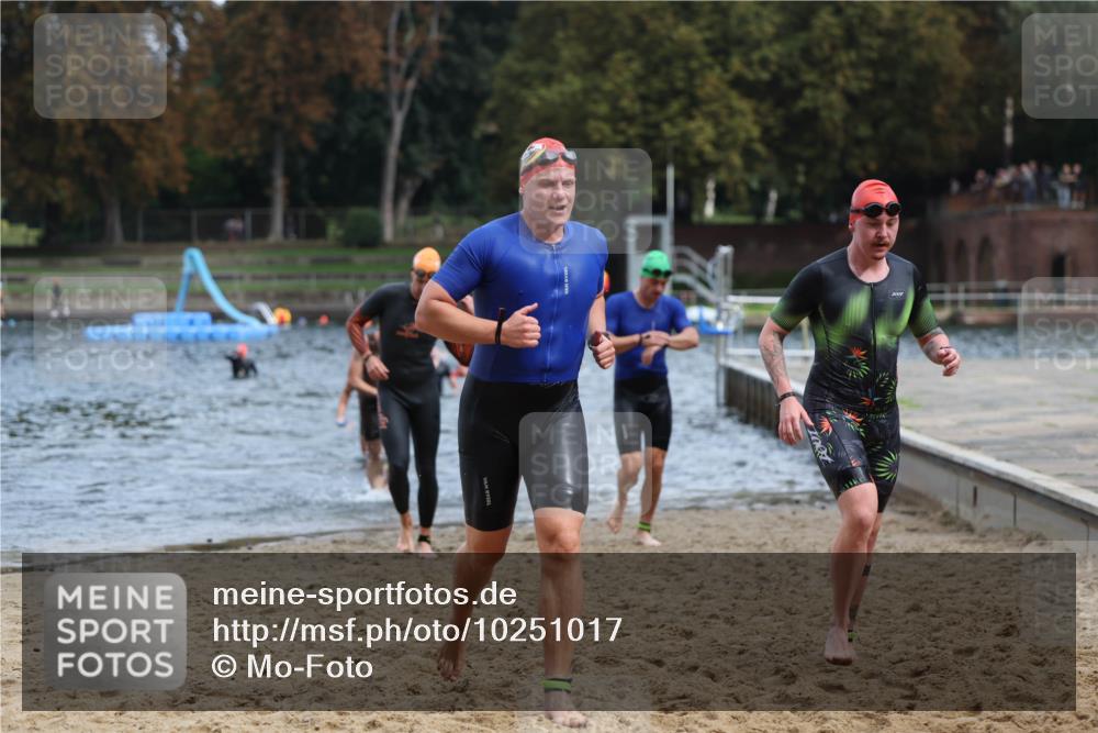 13.09.2026 - Stadtparktriathlon Mo-Foto http://msf.ph/oto/10251017 13.09.2026 11:31:53 Schwimmen 829, 833, 853, 864, 865, 870, 874, 882, 884, 895, 904, 911 meine-sportfotos.de