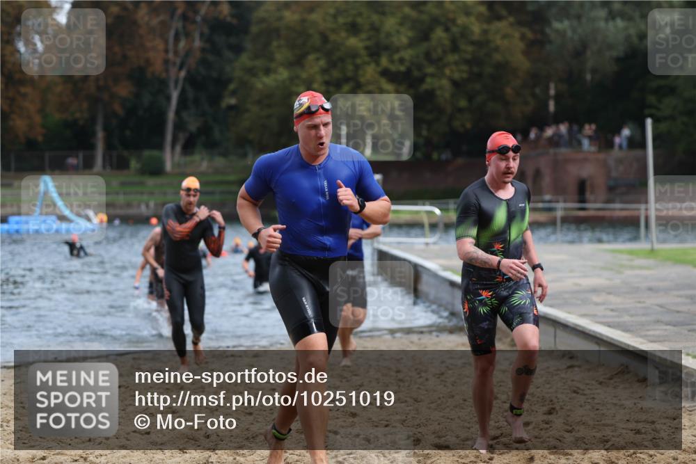 13.09.2026 - Stadtparktriathlon Mo-Foto http://msf.ph/oto/10251019 13.09.2026 11:31:53 Schwimmen 829, 833, 853, 864, 865, 870, 874, 882, 884, 895, 904, 911 meine-sportfotos.de