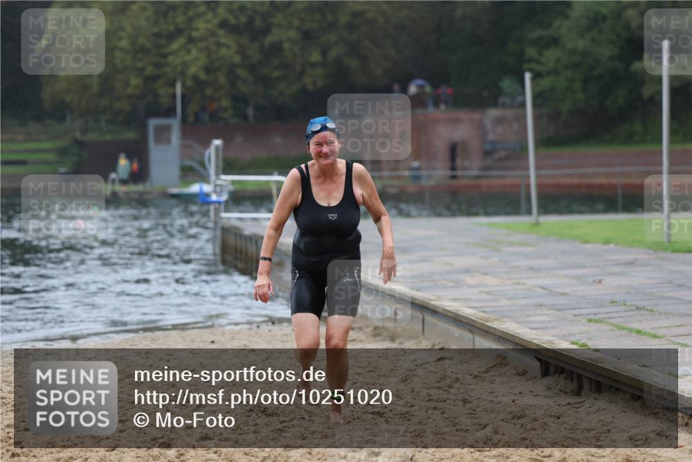 13.09.2026 - Stadtparktriathlon Mo-Foto http://msf.ph/oto/10251020 13.09.2026 12:55:48 Schwimmen 1372 meine-sportfotos.de