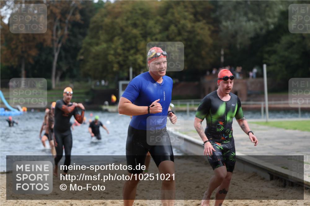 13.09.2026 - Stadtparktriathlon Mo-Foto http://msf.ph/oto/10251021 13.09.2026 11:31:54 Schwimmen 833, 853, 865, 870, 882, 884, 895, 904, 911 meine-sportfotos.de