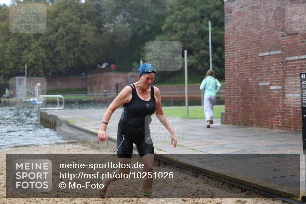 13.09.2026 - Stadtparktriathlon Mo-Foto http://msf.ph/oto/10251026 13.09.2026 12:55:50 Schwimmen 1372 meine-sportfotos.de