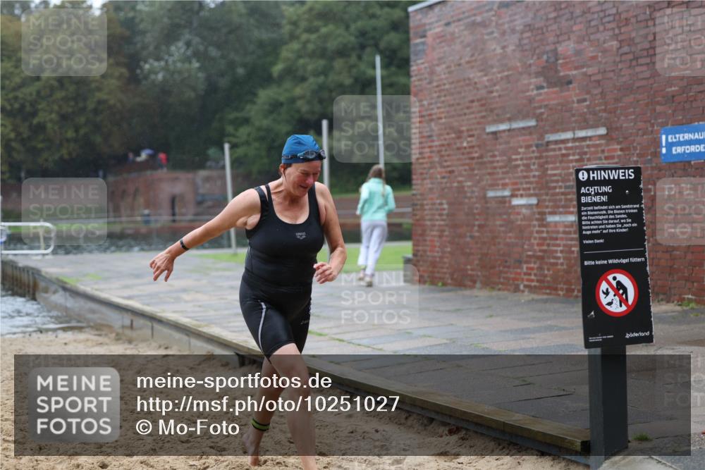 13.09.2026 - Stadtparktriathlon Mo-Foto http://msf.ph/oto/10251027 13.09.2026 12:55:50 Schwimmen 1372 meine-sportfotos.de